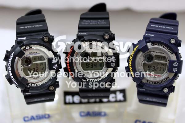 dw8201wc